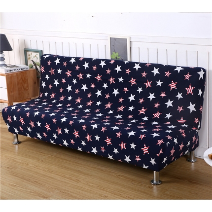 91家纺网 家纺一手货源 找家纺 （总）兴妮雅家纺 2020新款四季款沙发床