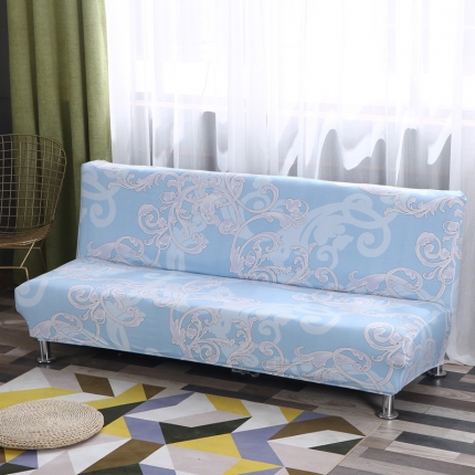 91家纺网 家纺一手货源 找家纺 （总）兴妮雅家纺 2020新款四季款沙发床