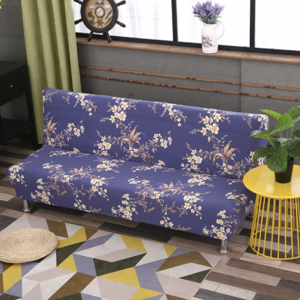 91家纺网 家纺一手货源 找家纺 （总）兴妮雅家纺 2020新款四季款沙发床