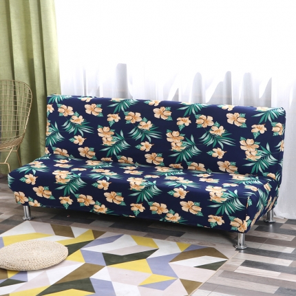 91家纺网 家纺一手货源 找家纺 （总）兴妮雅家纺 2020新款四季款沙发床