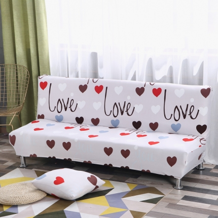 91家纺网 家纺一手货源 找家纺 （总）兴妮雅家纺 2020新款四季款沙发床