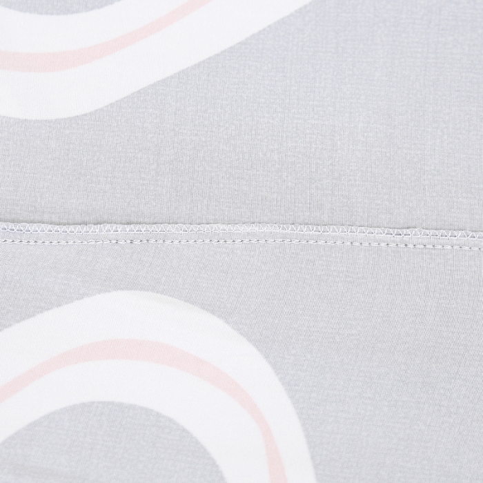 91家纺网 家纺一手货源 找家纺 兴妮雅家纺 2020新款弹力布椅子套一只 9时尚前沿