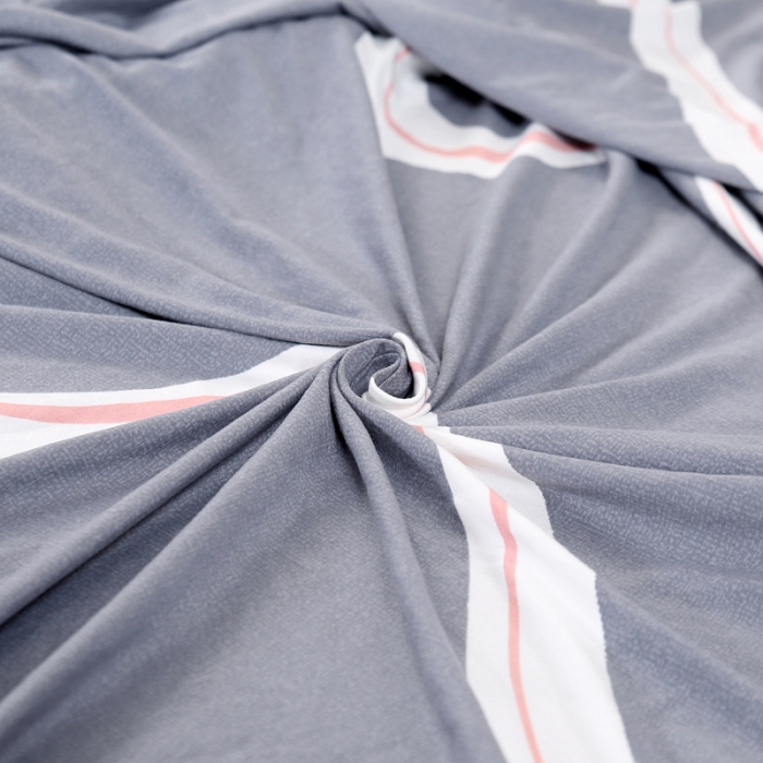 91家纺网 家纺一手货源 找家纺 兴妮雅家纺 2020新款弹力布椅子套一只 9时尚前沿