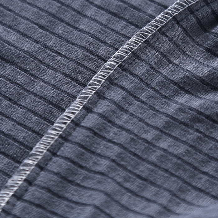 91家纺网 家纺一手货源 找家纺 兴妮雅家纺 2020新款纯色玉米绒沙发床 深灰