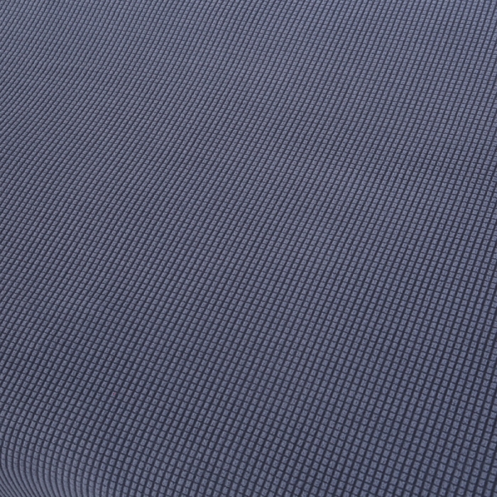 91家纺网 家纺一手货源 找家纺 兴妮雅家纺 2020新款纯色玉米绒沙发床 深灰