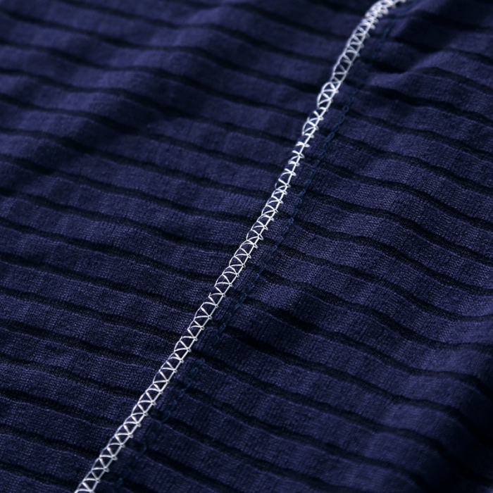 91家纺网 家纺一手货源 找家纺 兴妮雅家纺 2020新款纯色玉米绒沙发床 藏蓝