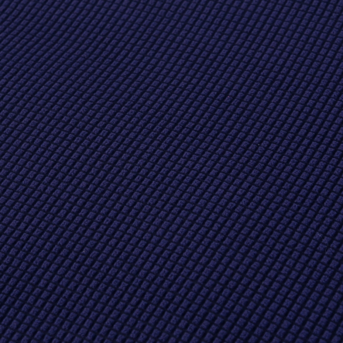 91家纺网 家纺一手货源 找家纺 兴妮雅家纺 2020新款纯色玉米绒沙发床 藏蓝