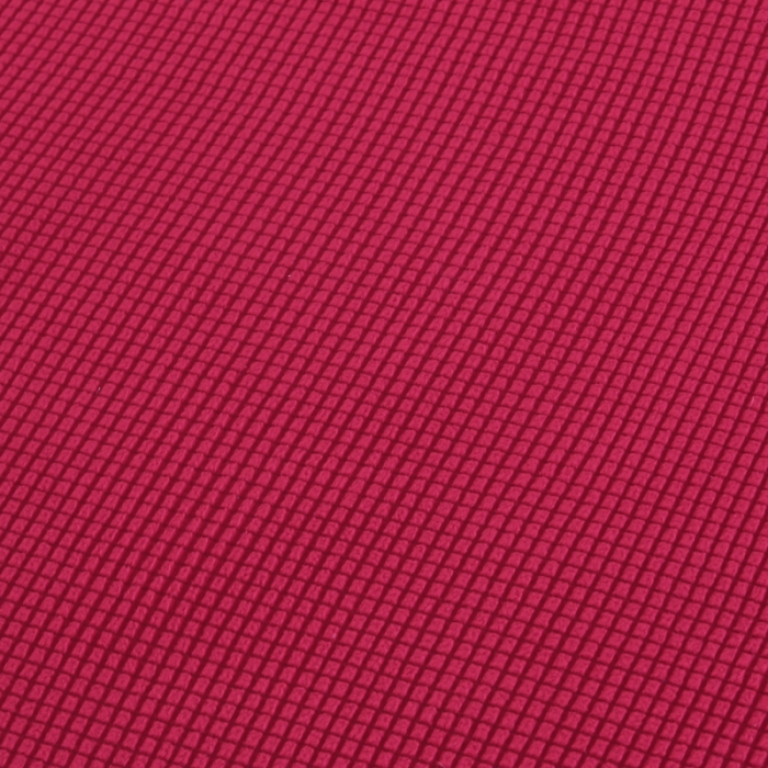 91家纺网 家纺一手货源 找家纺 兴妮雅家纺 2020新款纯色玉米绒沙发床 酒红