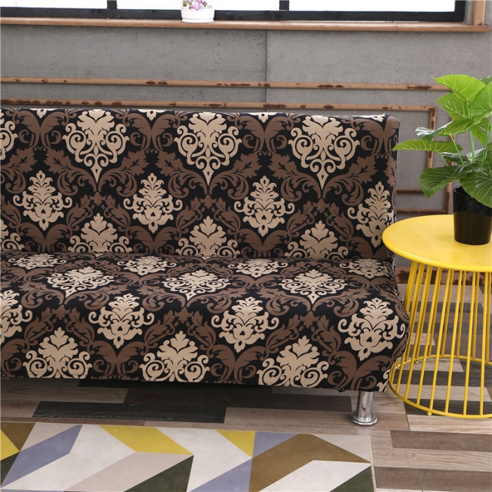 91家纺网 家纺一手货源 找家纺 兴妮雅家纺 2020新款四季款沙发床 巴洛克