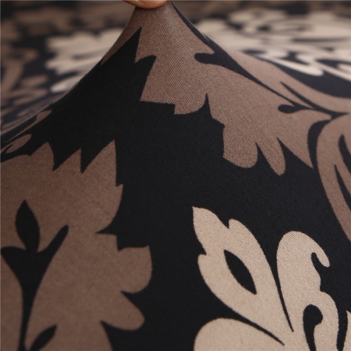 91家纺网 家纺一手货源 找家纺 兴妮雅家纺 2020新款四季款沙发床 巴洛克