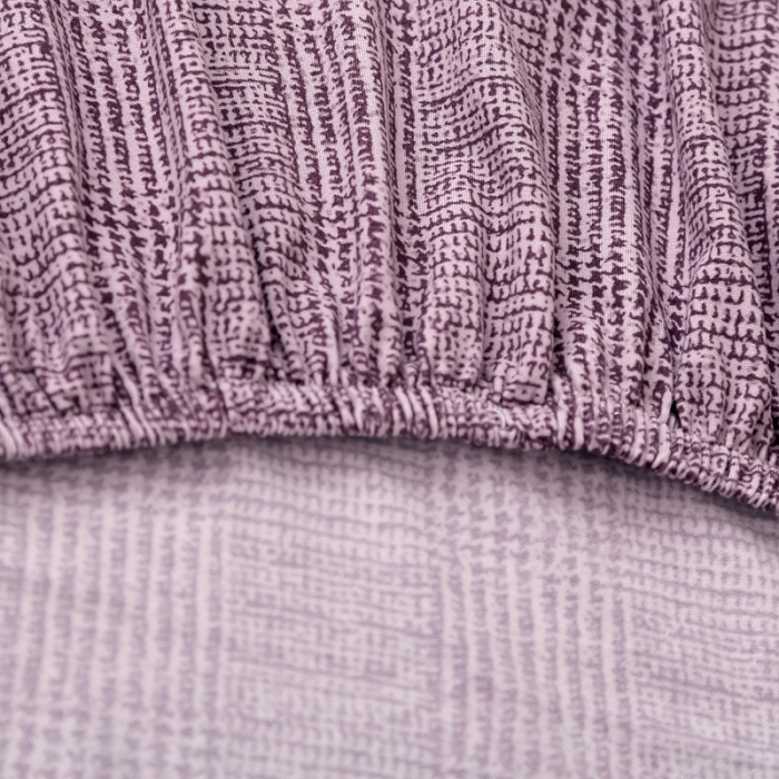 91家纺网 家纺一手货源 找家纺 兴妮雅家纺 2020新款四季款沙发床 风尚-豆沙