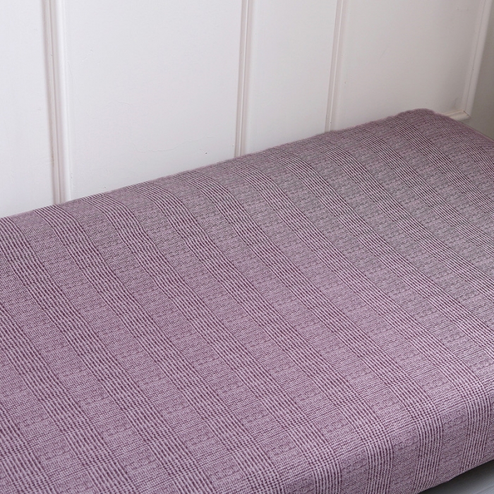 91家纺网 家纺一手货源 找家纺 兴妮雅家纺 2020新款四季款沙发床 风尚-豆沙