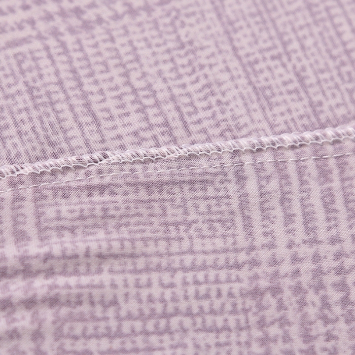 91家纺网 家纺一手货源 找家纺 兴妮雅家纺 2020新款四季款沙发床 风尚-豆沙