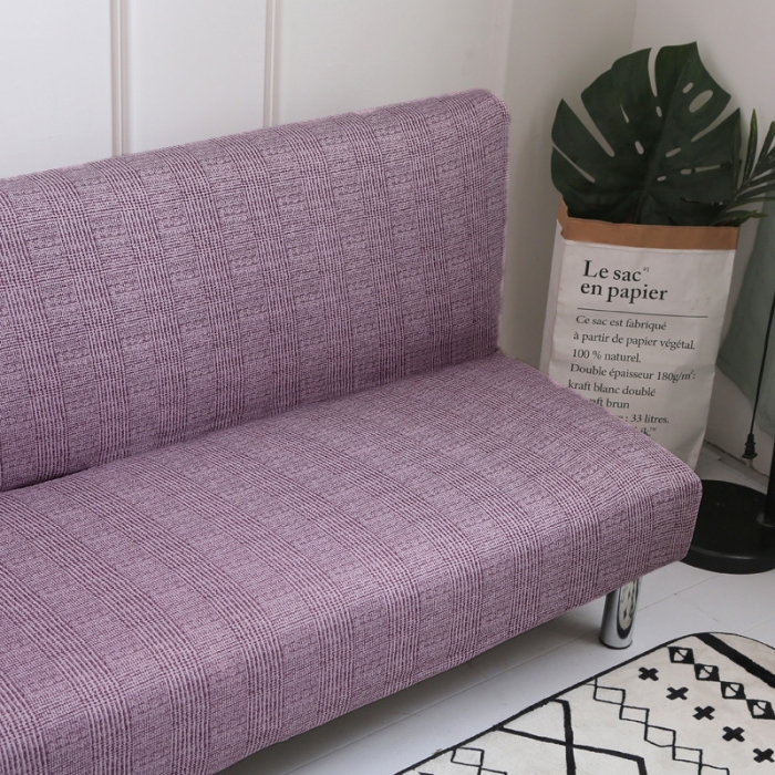 91家纺网 家纺一手货源 找家纺 兴妮雅家纺 2020新款四季款沙发床 风尚-豆沙