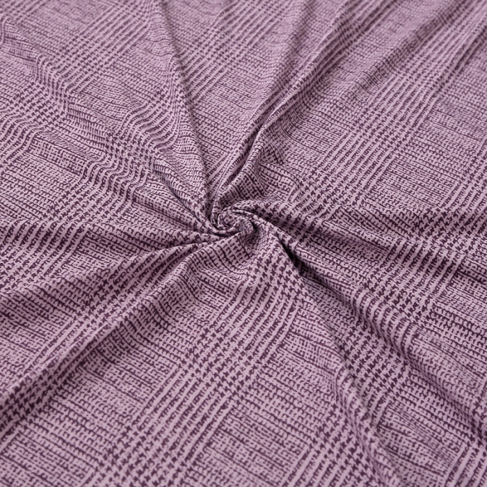 91家纺网 家纺一手货源 找家纺 兴妮雅家纺 2020新款四季款沙发床 风尚-豆沙