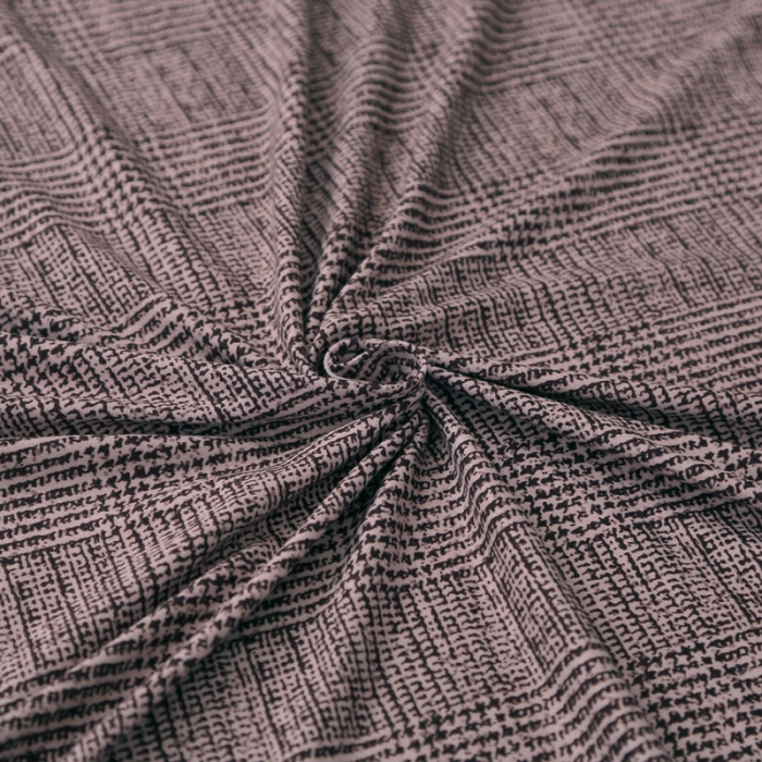 91家纺网 家纺一手货源 找家纺 兴妮雅家纺 2020新款四季款沙发床 风尚-咖啡