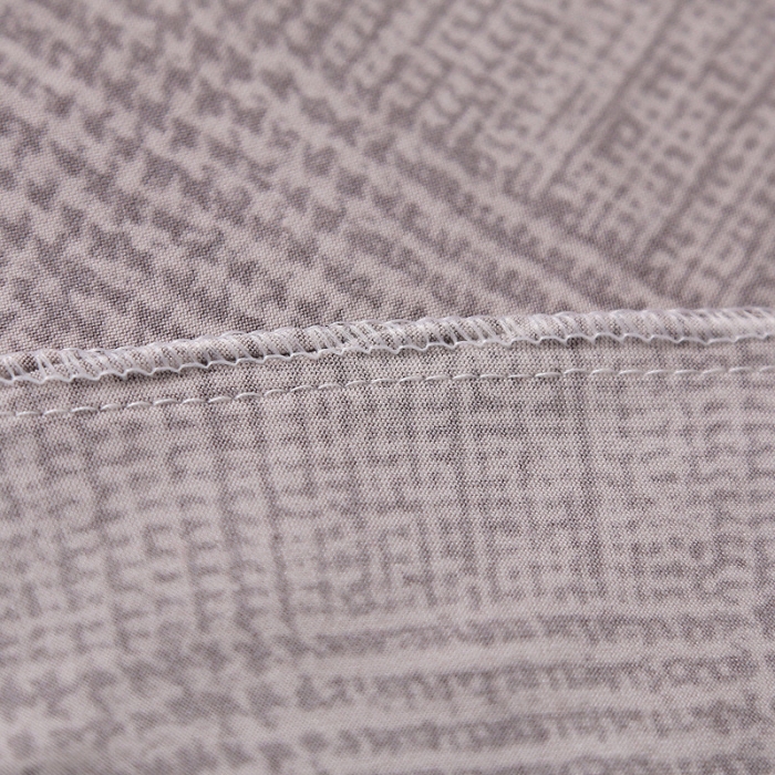 91家纺网 家纺一手货源 找家纺 兴妮雅家纺 2020新款四季款沙发床 风尚-咖啡