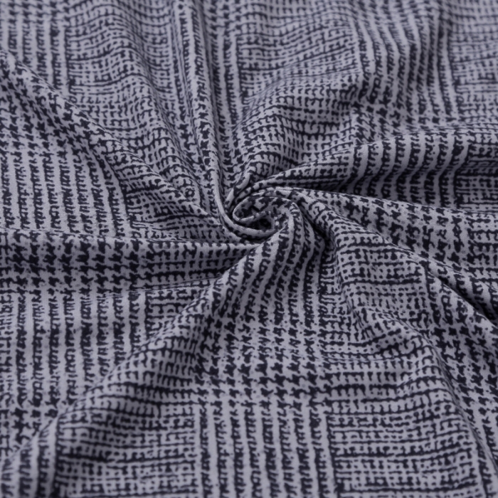 91家纺网 家纺一手货源 找家纺 兴妮雅家纺 2020新款四季款沙发床 风尚-牛仔蓝