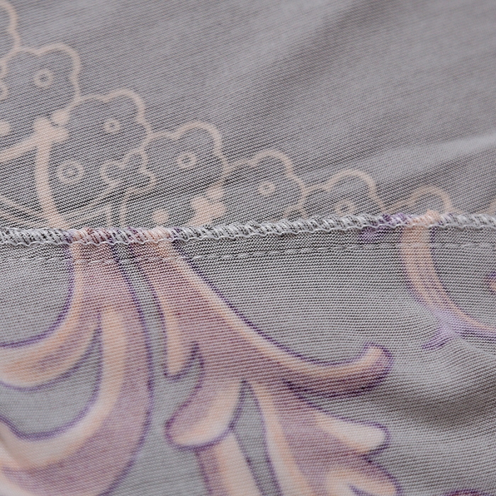 91家纺网 家纺一手货源 找家纺 兴妮雅家纺 2020新款四季款沙发床 爵士经典