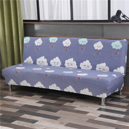 91家纺网 家纺一手货源 找家纺 （总）兴妮雅家纺 2020新款四季款沙发床