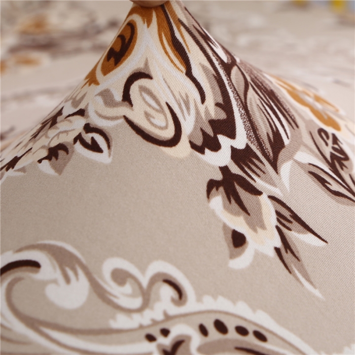 91家纺网 家纺一手货源 找家纺 兴妮雅家纺 2020新款四季款沙发床 宛如初见