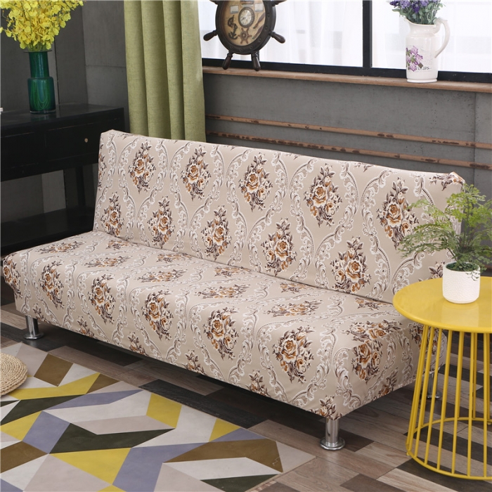 91家纺网 家纺一手货源 找家纺 兴妮雅家纺 2020新款四季款沙发床 宛如初见