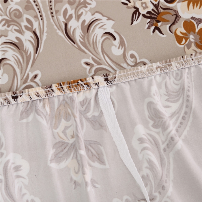 91家纺网 家纺一手货源 找家纺 兴妮雅家纺 2020新款四季款沙发床 宛如初见