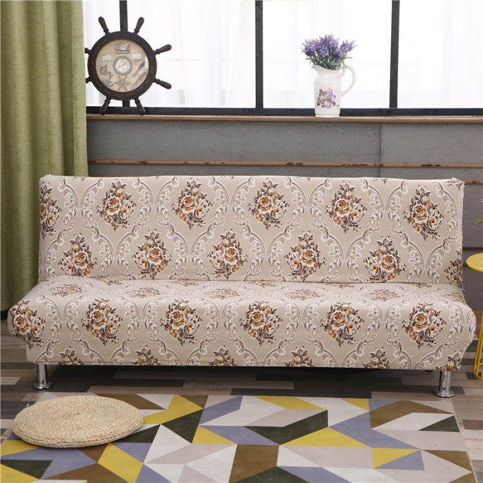 91家纺网 家纺一手货源 找家纺 兴妮雅家纺 2020新款四季款沙发床 宛如初见