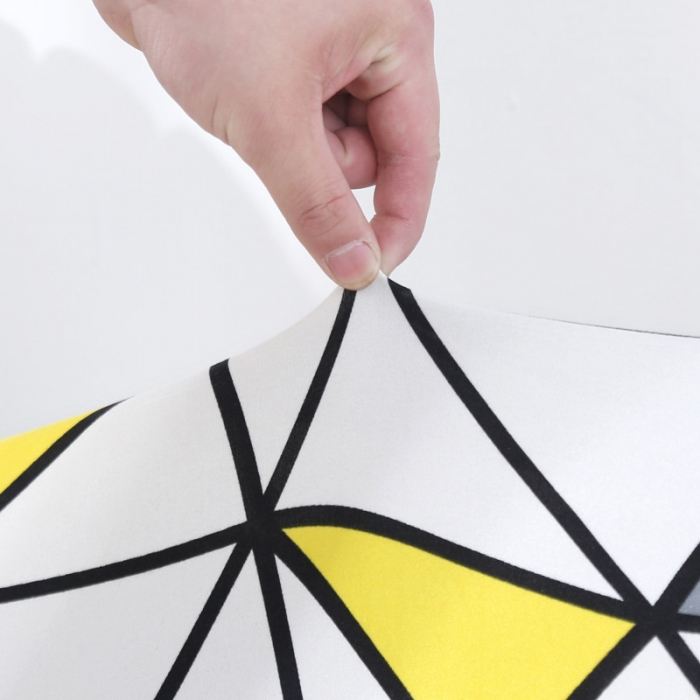 91家纺网 家纺一手货源 找家纺 兴妮雅家纺 2020新款四季款沙发床 炫彩时空