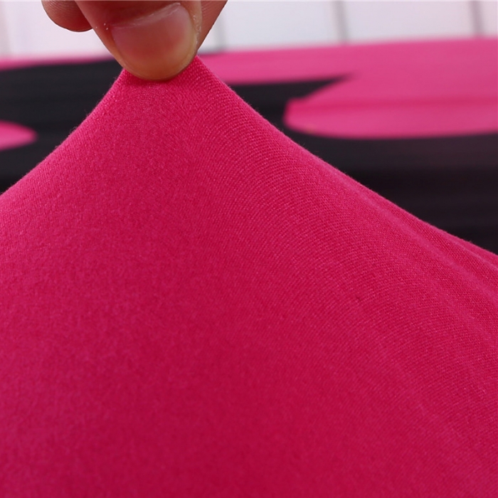 91家纺网 家纺一手货源 找家纺 兴妮雅家纺 2020新款四季款沙发床 天使爱心