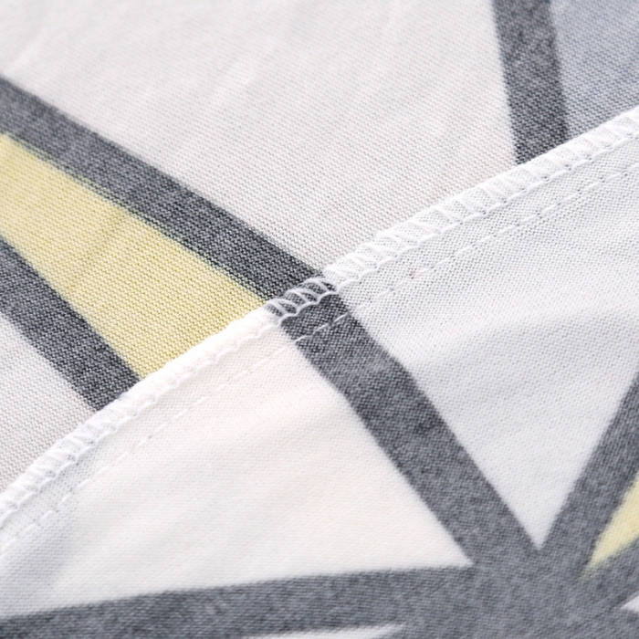 91家纺网 家纺一手货源 找家纺 兴妮雅家纺 2020新款四季款沙发床 炫彩时空