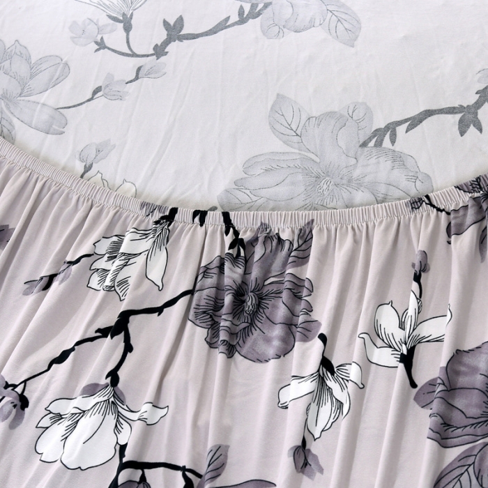 91家纺网 家纺一手货源 找家纺 兴妮雅家纺 2020新款四季款沙发床 烟雨江南