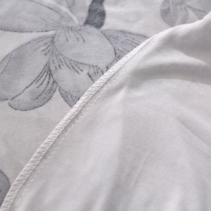 91家纺网 家纺一手货源 找家纺 兴妮雅家纺 2020新款四季款沙发床 烟雨江南