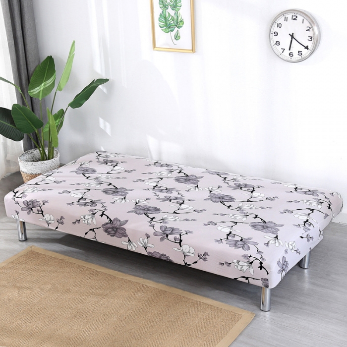 91家纺网 家纺一手货源 找家纺 兴妮雅家纺 2020新款四季款沙发床 烟雨江南