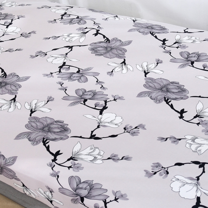 91家纺网 家纺一手货源 找家纺 兴妮雅家纺 2020新款四季款沙发床 烟雨江南