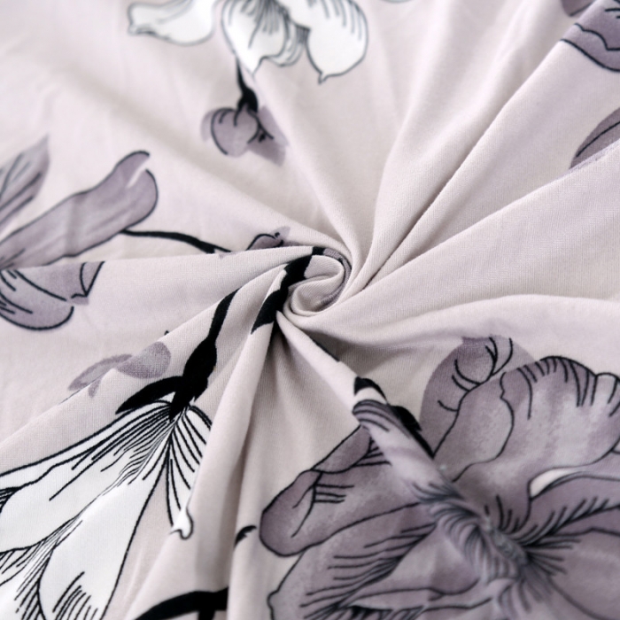 91家纺网 家纺一手货源 找家纺 兴妮雅家纺 2020新款四季款沙发床 烟雨江南