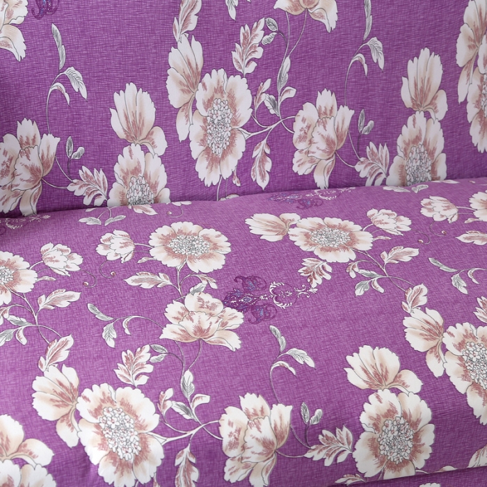 91家纺网 家纺一手货源 找家纺 （总）兴妮雅家纺 2020新款贵妃风格沙发套