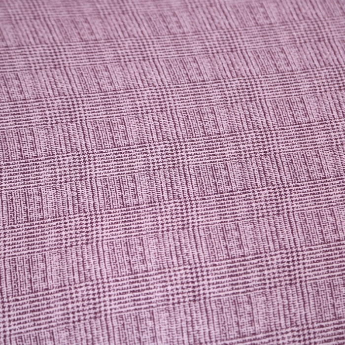 91家纺网 家纺一手货源 找家纺 兴妮雅家纺 2020新款贵妃风格沙发套 风尚（豆沙）