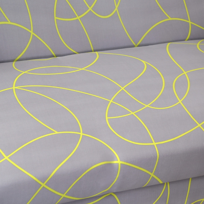 91家纺网 家纺一手货源 找家纺 兴妮雅家纺 2020新款贵妃风格沙发套 休闲格调