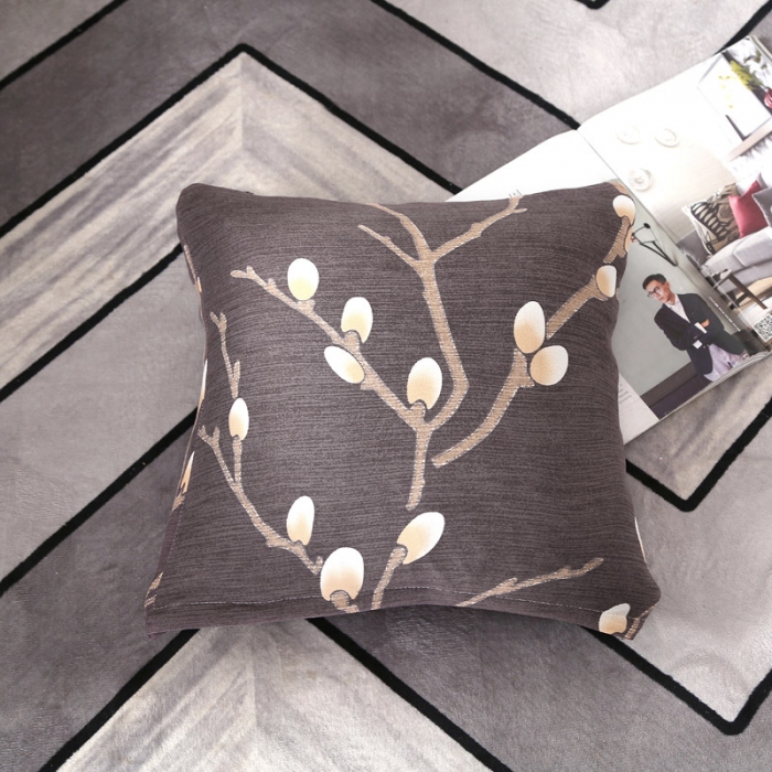 91家纺网 家纺一手货源 找家纺 兴妮雅家纺 2020新款贵妃风格沙发套 喜梅稍