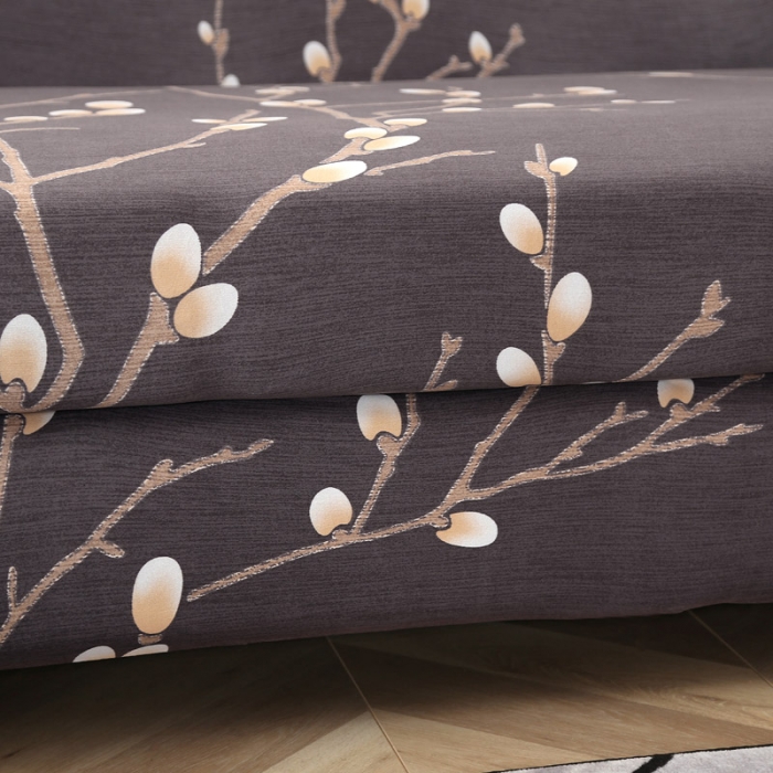 91家纺网 家纺一手货源 找家纺 兴妮雅家纺 2020新款贵妃风格沙发套 喜梅稍