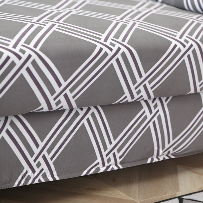 91家纺网 家纺一手货源 找家纺 兴妮雅家纺 2020新款贵妃风格沙发套 一往情深