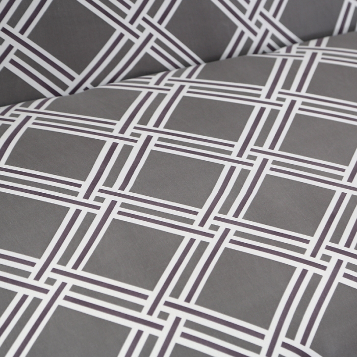 91家纺网 家纺一手货源 找家纺 兴妮雅家纺 2020新款贵妃风格沙发套 一往情深