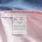 91家纺网 家纺一手货源 找家纺 （总2）玛卡龙 2019全棉生态磨毛大版四件套