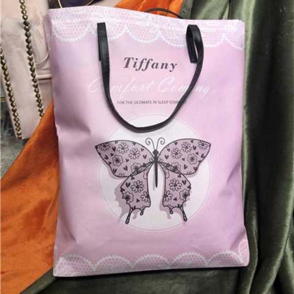 91家纺网 家纺一手货源 找家纺 总-慕莎家纺法莱绒毛毯外贸云毯拉舍尔毛毯云毯金貂绒法兰绒毛毯