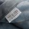 91家纺网 家纺一手货源 找家纺 （总）慕莎450克小清新法莱绒毛毯牛奶绒毯高克重单层加厚毛毯