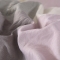 91家纺网 家纺一手货源 找家纺 易博被业 2023新款软柔亲肤水洗棉冬被 条纹紫