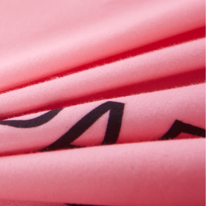 91家纺网 家纺一手货源 找家纺 诗洋洋家纺 大版加厚磨毛四件套床单款 苏黎士