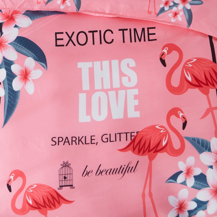 91家纺网 家纺一手货源 找家纺 诗洋洋家纺 大版加厚磨毛四件套床单款 苏黎士