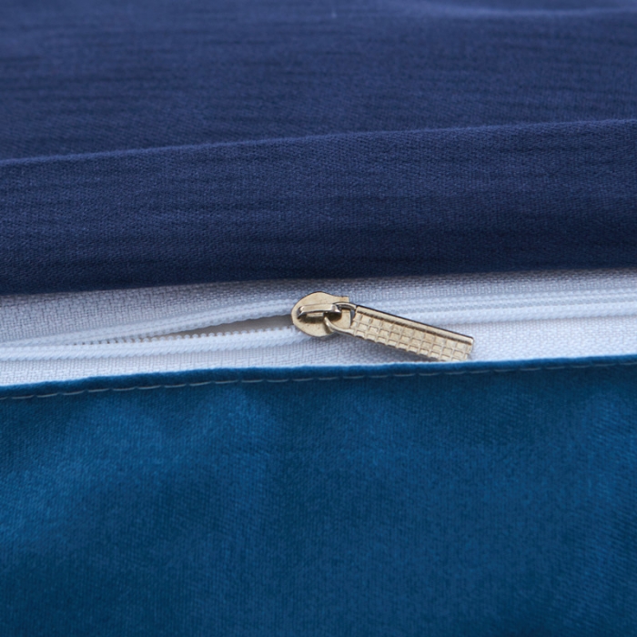 91家纺网 家纺一手货源 找家纺 诗洋洋家纺 大版加厚磨毛四件套床单款 畅想